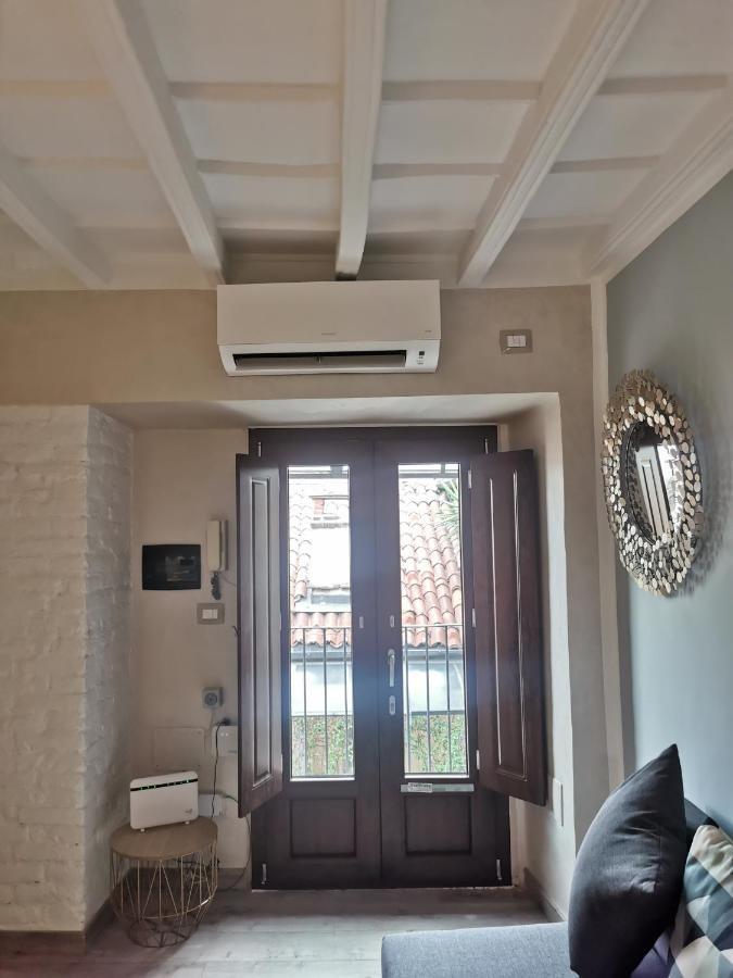 Torino Vacancy San Tommaso Suite Екстериор снимка